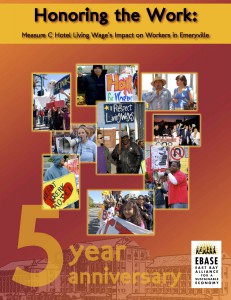 EBASE resource on minimum wage in Emeryville (thumbnail)